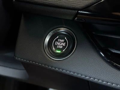 2025 Buick Enclave - Photo 42