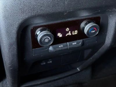 2025 Buick Enclave - Photo 23
