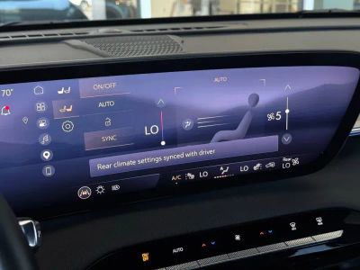 2025 Buick Enclave - Photo 37