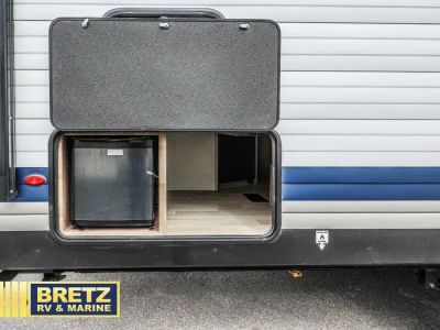 2026 Keystone RV Springdale - Photo 8