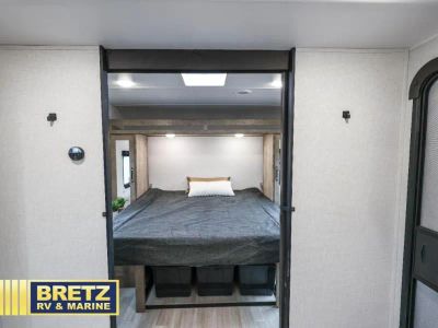 2026 Keystone RV Springdale - Photo 21
