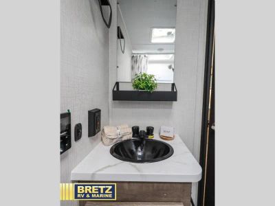 2026 Keystone RV Springdale - Photo 17