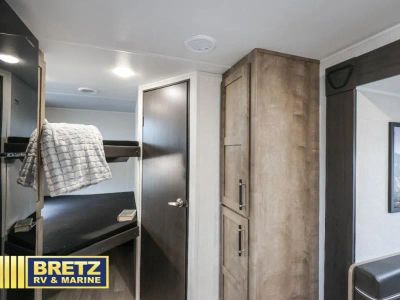 2026 Keystone RV Springdale - Photo 15
