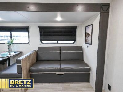 2026 Keystone RV Springdale - Photo 13