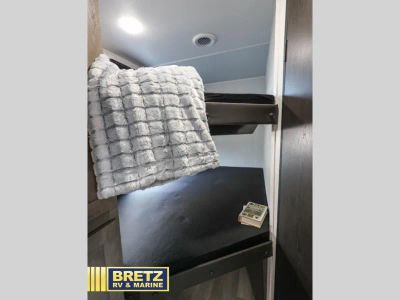 2026 Keystone RV Springdale - Photo 18