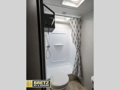 2026 Keystone RV Springdale - Photo 16