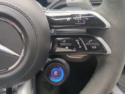 2024 Mercedes-Benz GLE — photo 29 view