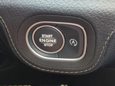 2024 Mercedes-Benz GLE — photo 32 view