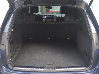 2024 Mercedes-Benz GLE — photo 13 view