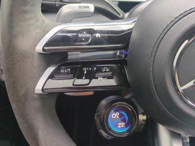 2024 Mercedes-Benz GLE — photo 28 view