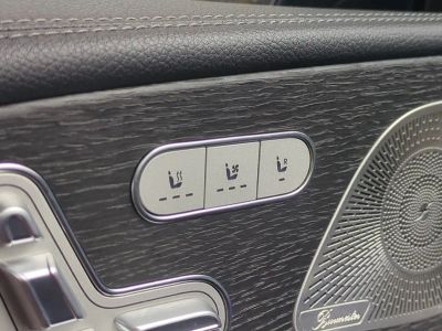 2024 Mercedes-Benz GLE — photo 26 view