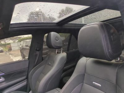 2024 Mercedes-Benz GLE — photo 22 view