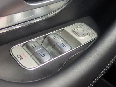 2024 Mercedes-Benz GLE — photo 27 view