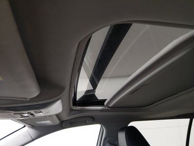 2022 Toyota RAV4 - Photo 19