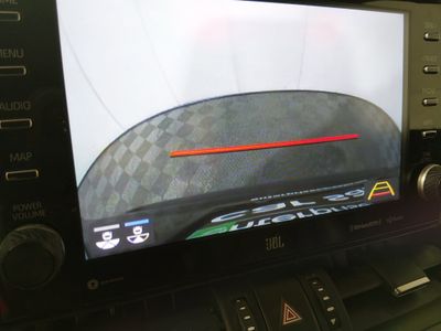2022 Toyota RAV4 - Photo 16