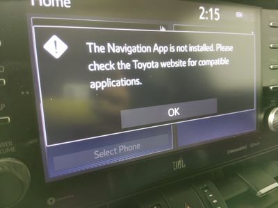2022 Toyota RAV4 - Photo 17