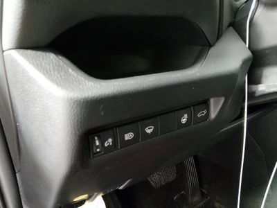 2022 Toyota RAV4 - Photo 13