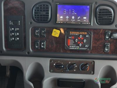 2022 Entegra Coach Accolade - Photo 31