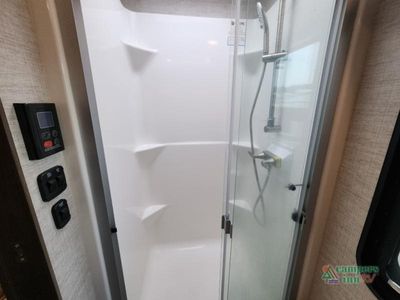 2022 Entegra Coach Accolade - Photo 28