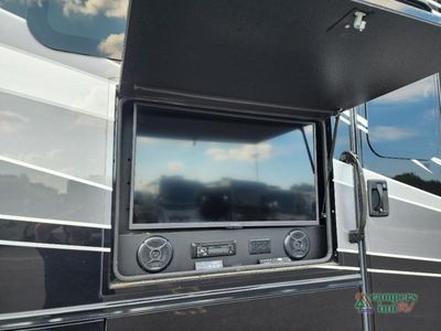 2022 Entegra Coach Accolade - Photo 12