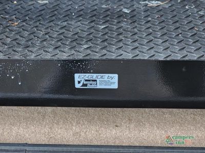 2022 Entegra Coach Accolade - Photo 11
