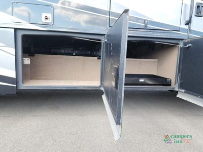 2022 Entegra Coach Accolade - Photo 8