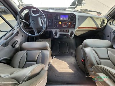 2022 Entegra Coach Accolade - Photo 30