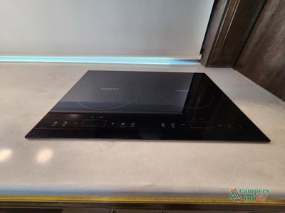 2022 Entegra Coach Accolade - Photo 18