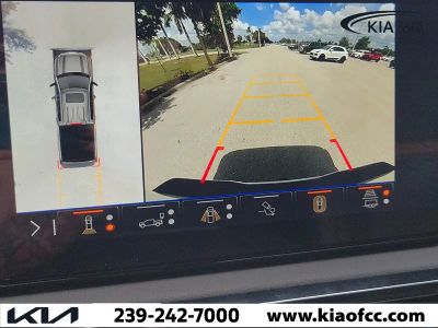 2025 GMC Sierra 1500 — photo 23 view
