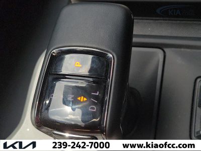 2025 GMC Sierra 1500 — photo 25 view