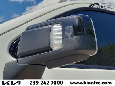 2025 GMC Sierra 1500 — photo 7 view
