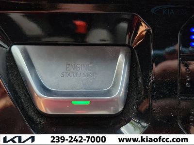 2025 GMC Sierra 1500 — photo 26 view