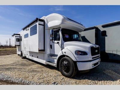 2026 Renegade Verona LE - Photo 1