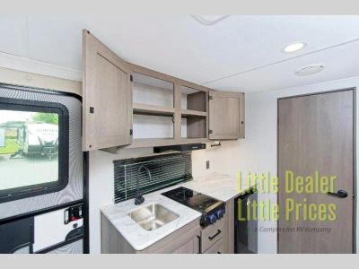 2027 Grand Design Transcend One — photo 31 view