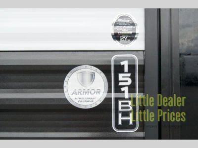 2027 Grand Design Transcend One — photo 44 view