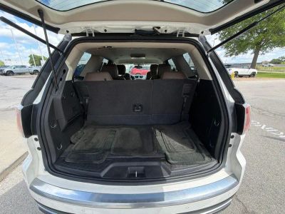 2015 GMC Acadia - Photo 11