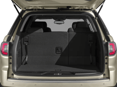 2015 GMC Acadia - Photo 43