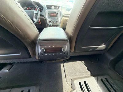 2015 GMC Acadia - Photo 15