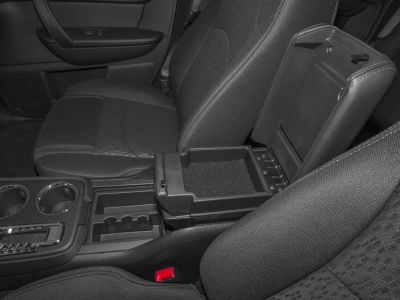 2015 GMC Acadia - Photo 46