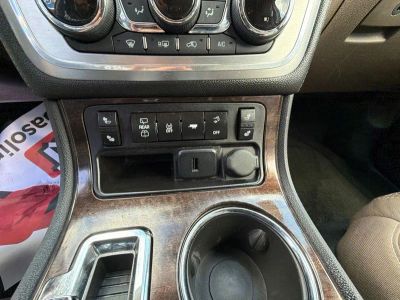 2015 GMC Acadia - Photo 29