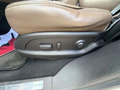 2015 GMC Acadia - Photo 20