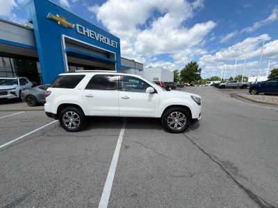 2015 GMC Acadia - Photo 2