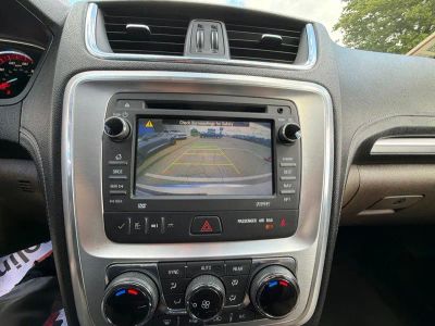 2015 GMC Acadia - Photo 27