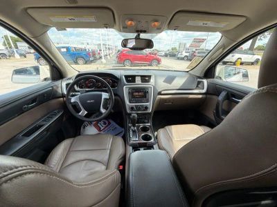 2015 GMC Acadia - Photo 16