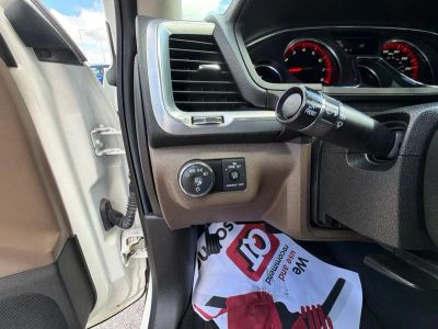 2015 GMC Acadia - Photo 21