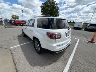 2015 GMC Acadia - Photo 5