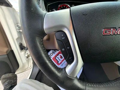 2015 GMC Acadia - Photo 22