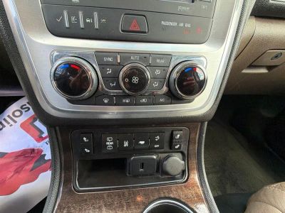 2015 GMC Acadia - Photo 28