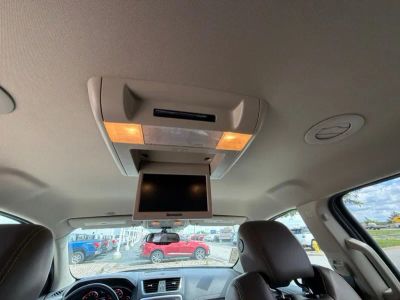2015 GMC Acadia - Photo 17