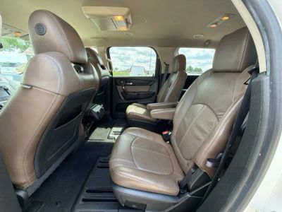 2015 GMC Acadia - Photo 14